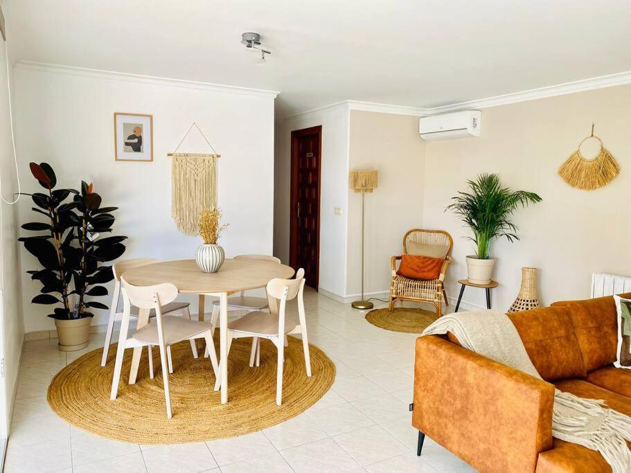 Villa With Private Pool And Close To The Beach Calp Exterior foto